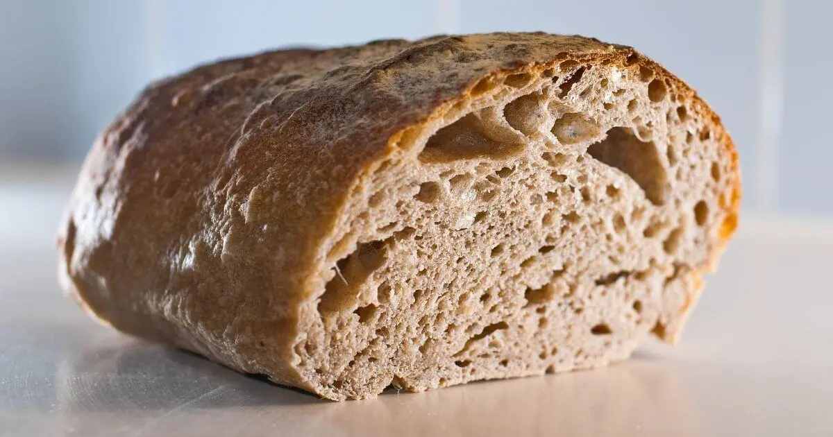 top 3 best gluten free bread brands