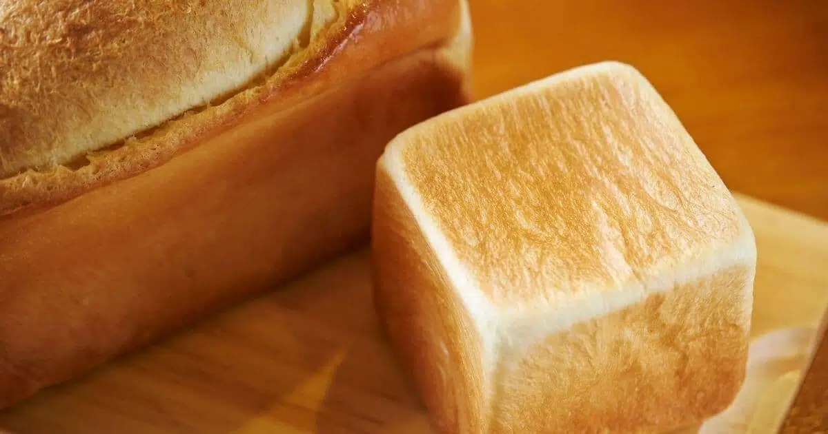 best gluten free bread that is really good