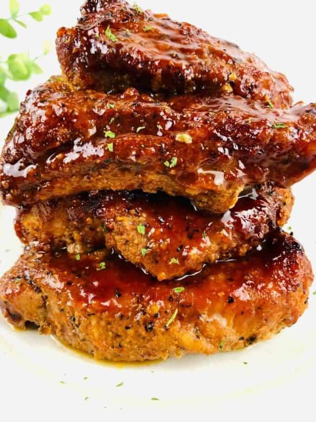 cropped-air-fried-country-ribs-gluten-free-1.jpg