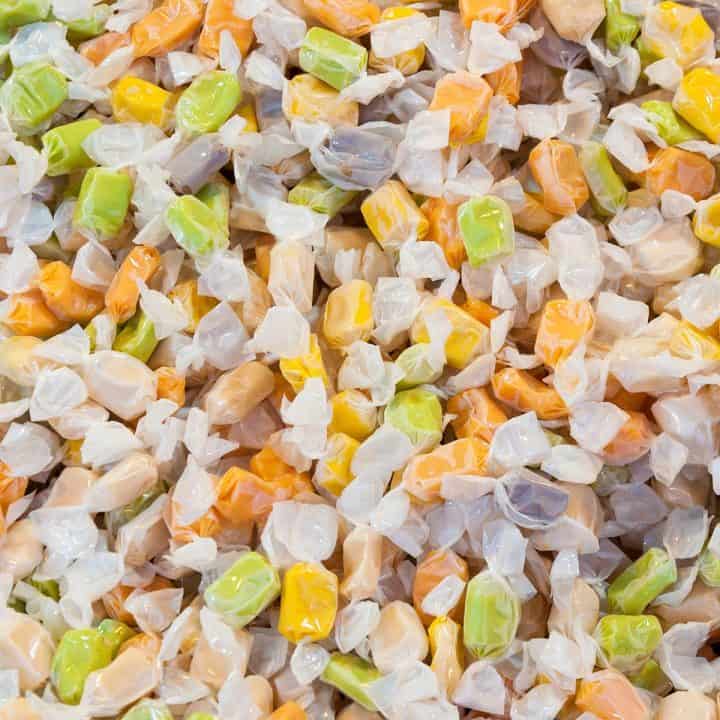 Campbell's Introduces Two New GlutenFree Cream Soups Gluten Free Supper