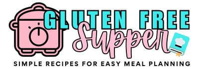Is Sour Cream Gluten Free?
