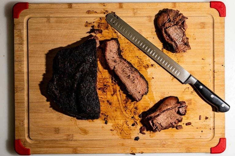 Common Cooking Errors That Reduce Protein Quality Explained by Experts