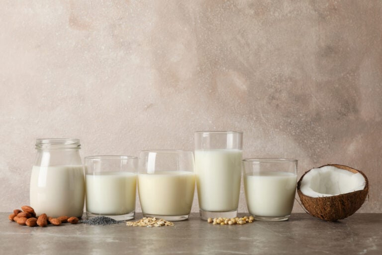 Top 9 Dairy Products Expected to Regain Popularity in 2026