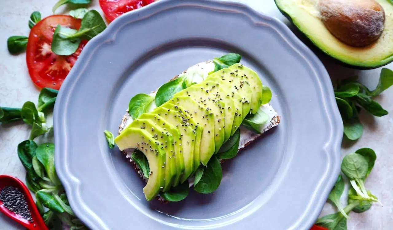 Most Popular Foods Searched Online in 2025 Revealed