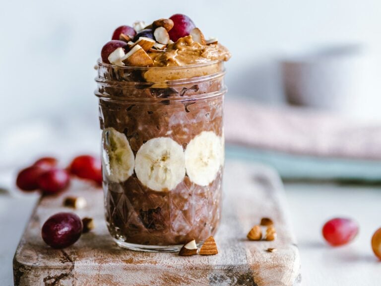Foods Loved by Millennials but Misunderstood by Boomers and Gen Z