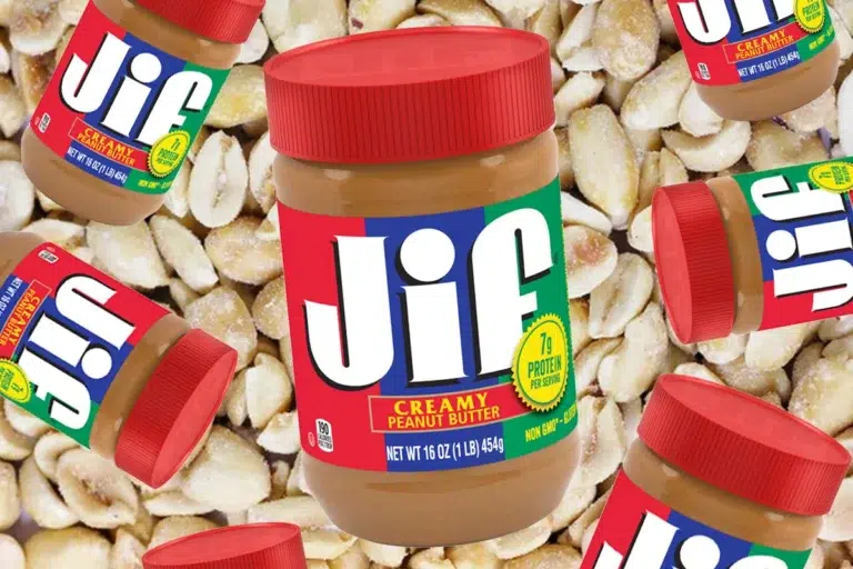 Eight Grocery Brands That Altered Recipes and Faced Consumer Backlash