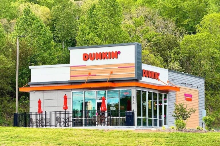 Dunkin’ New Grocery Treats Are Here: Here’s My Honest Take