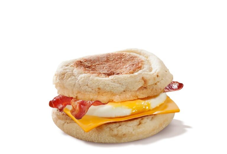 Best Fast Food Breakfast Spots to Start Your Day Right