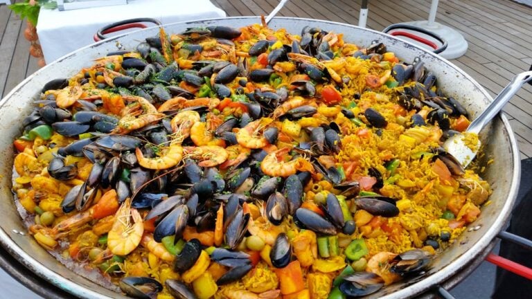 Common Meals That Seem Simple but Are Tricky to Prepare Correctly
