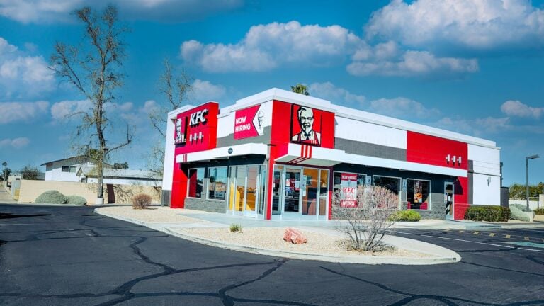 Ranking the Best Fast Food Chicken Sandwiches You Should Try