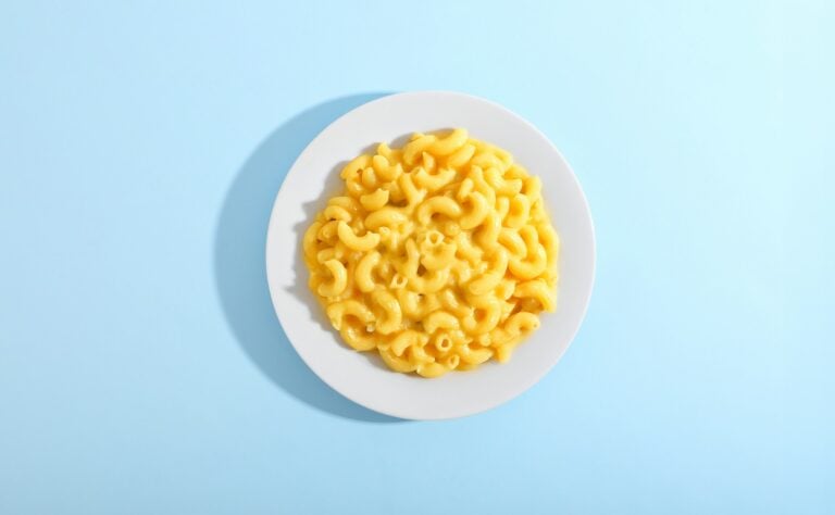 Best Mac and Cheese Brands Made with Authentic Cheese, Shopper Picks