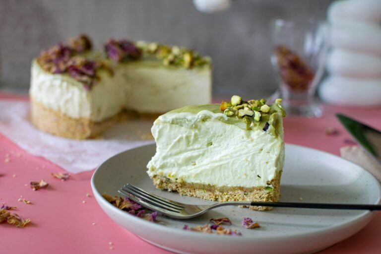 Explore 11 Must-Try Cheesecake Recipes for Sweet Treat Lovers