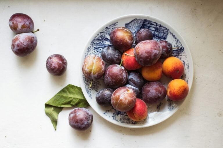 These 9 fruits have the Most Soluble Fiber for Health and Weight Loss