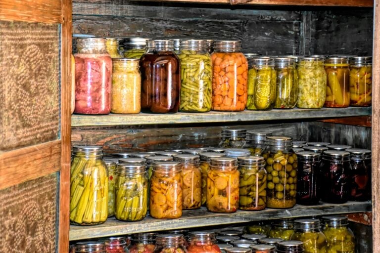 Top Food Trends to Watch for Home Cooking in 2026