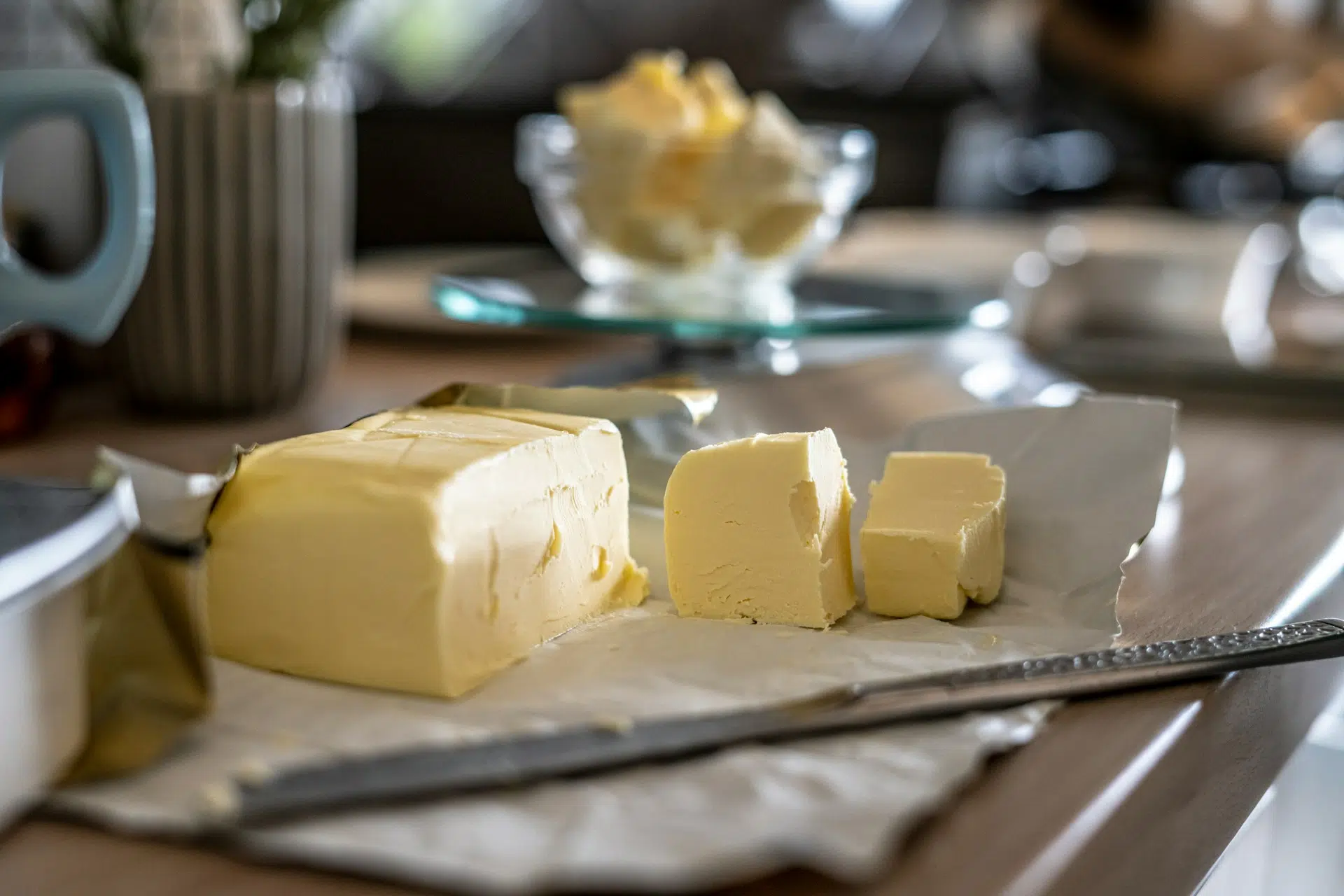 23 Foods That Look Cheap on the Shelf - But Hurt at Checkout 3