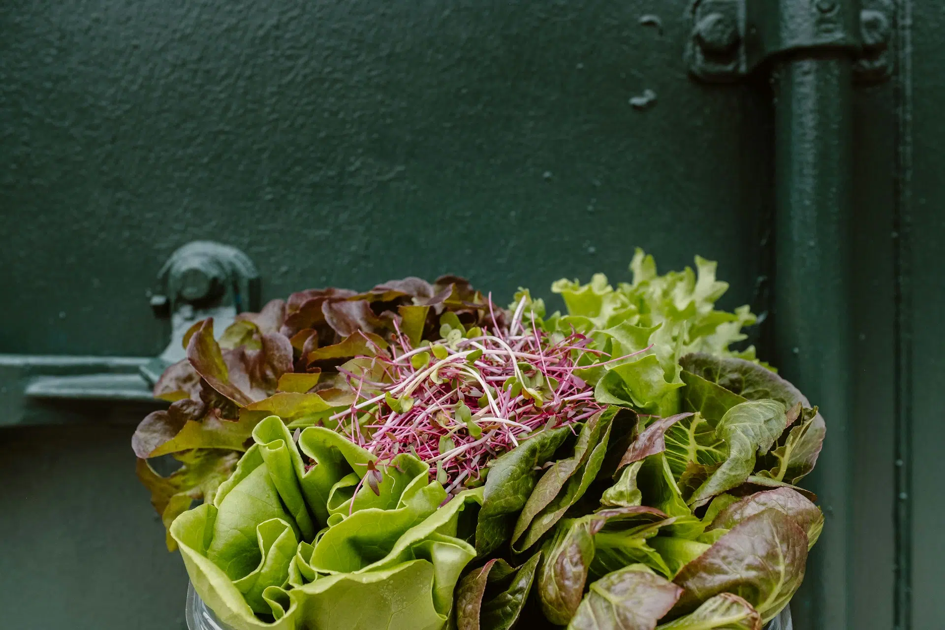 15 Cooking “Shortcuts” That People Brag About Now (But They’d Shock Our Grandmothers) 6