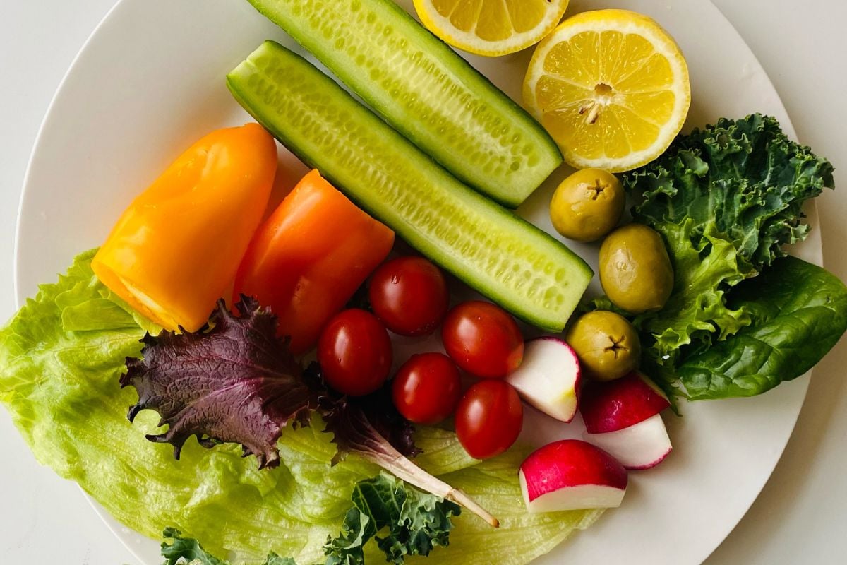 21 Foods That Used to Be Everywhere at Church and School Events 15