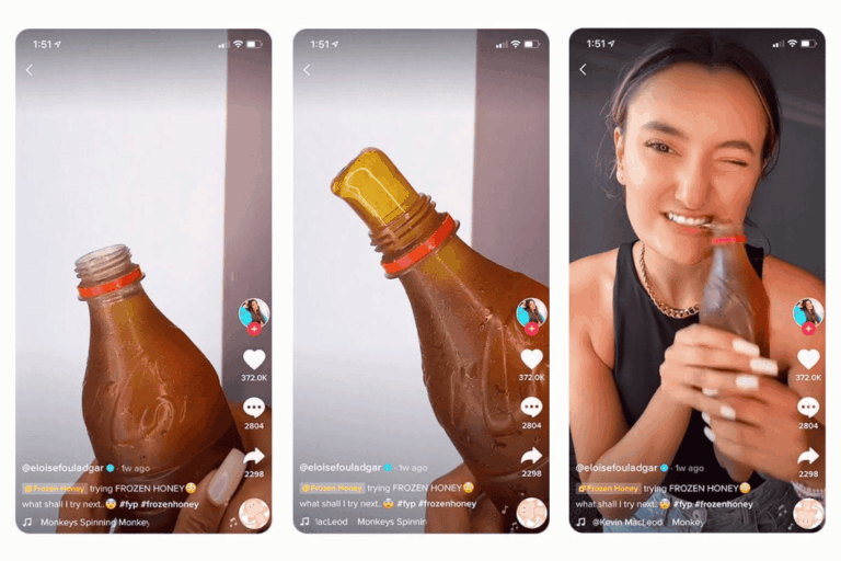 Viral TikTok Dishes That Viewers Would Avoid Trying Again