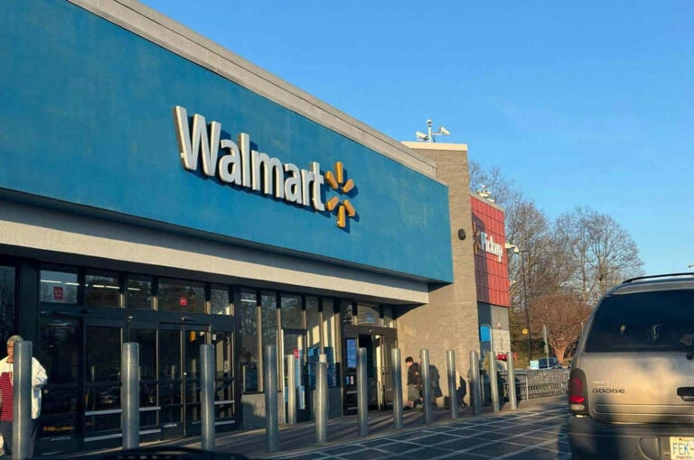 Top Six Walmart Grocery Products Better Than Leading Name Brands