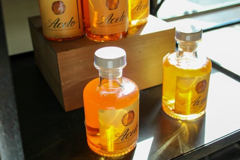 Rediscovering 10 Pantry Staples Grandmothers Never Forgot to Stock