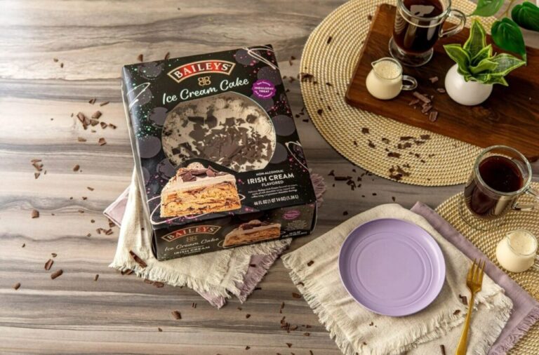 Seven Quietly Popular New Items at Walmart You Should Know