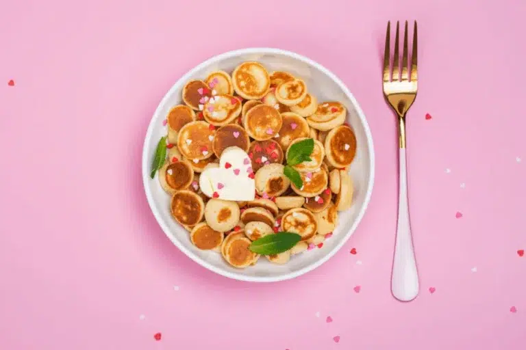 Top TikTok Recipes Everyone Is Cooking for Sunday Dinner