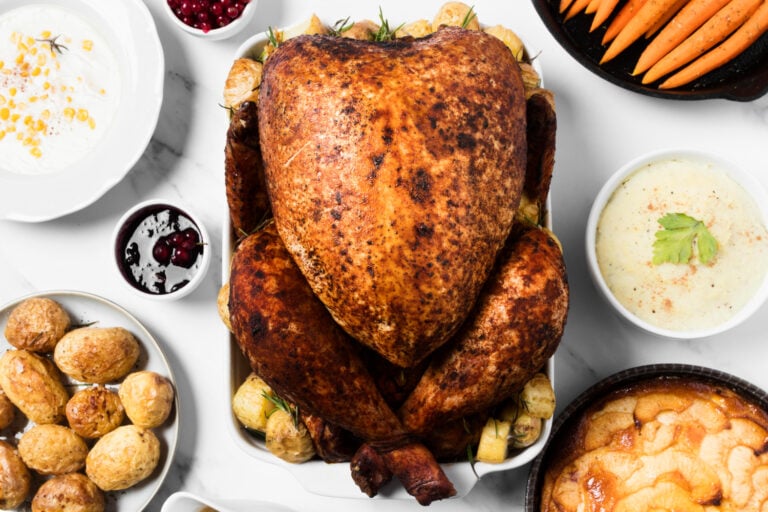 Ranking the Best Rotisserie Chickens from Popular Grocery Stores