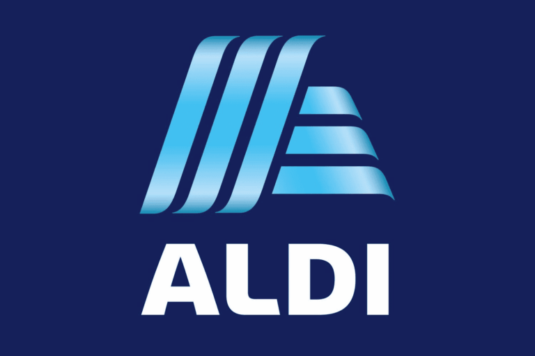 Save Big: Aldi’s Affordable Alternatives to Whole Foods Products