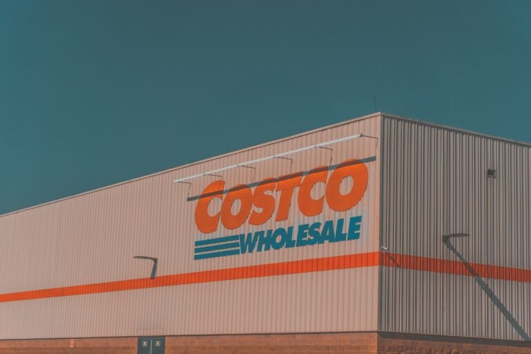 Discover 8 Hidden Costco Items Most Shoppers Rarely Notice