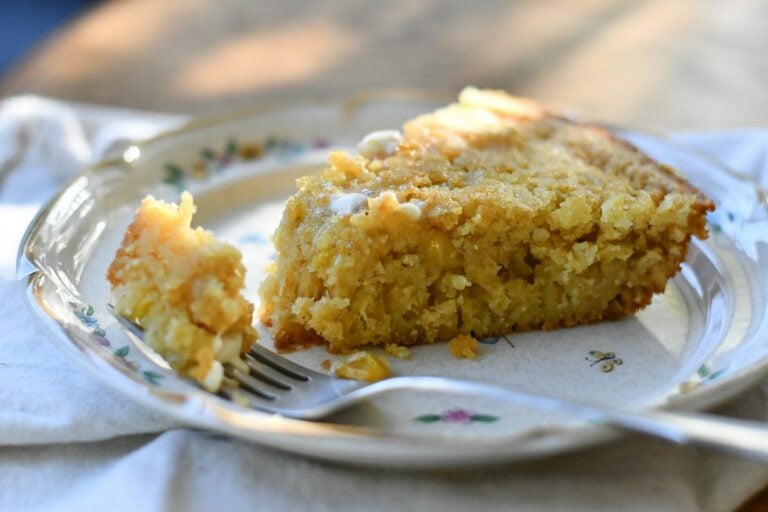 Southern Dishes Familiar Only to Authentic Southerners