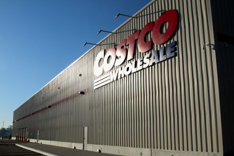 Costco Staples That Customers Say Outperform Premium Brands