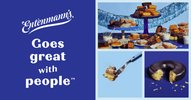 Entenmann’s Dessert Favorites That Have Vanished From Shelves