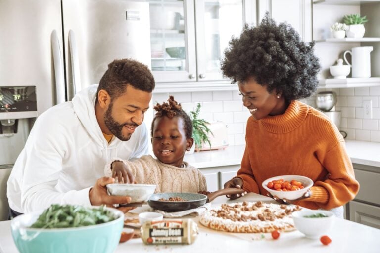 Understanding the Connection Between Taste and Cultural Memory