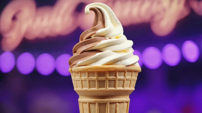 Dairy Queen’s Free Ice Cream Offer: What You Need to Know
