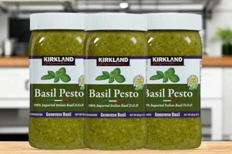 Essential Costco Finds to Make Dinner Time More Convenient