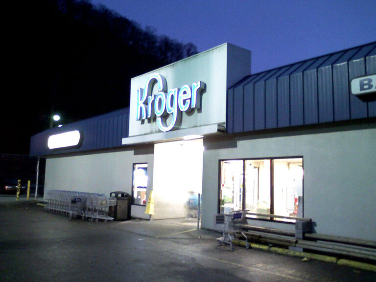 Eight New Kroger Store Brand Products Gaining Unexpected Popularity