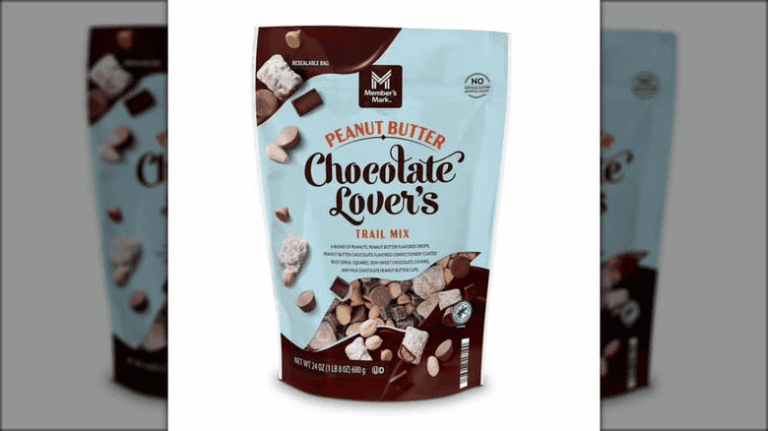 Sam’s Club Introduces Exclusive New Snack for Members