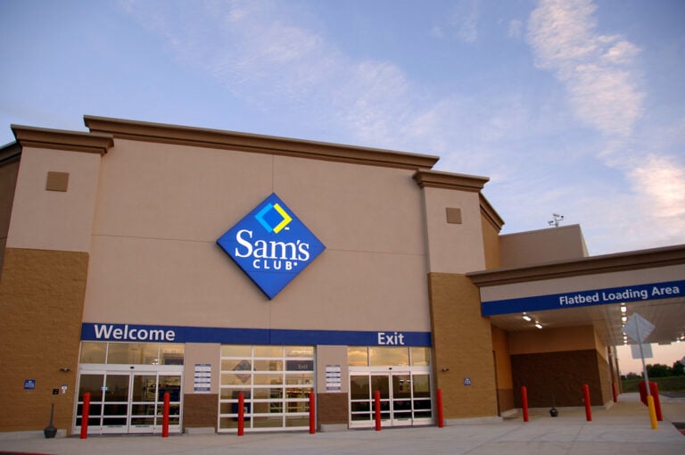 Sam’s Club Introduces New Heat-and-Eat Meal Members Are Loving