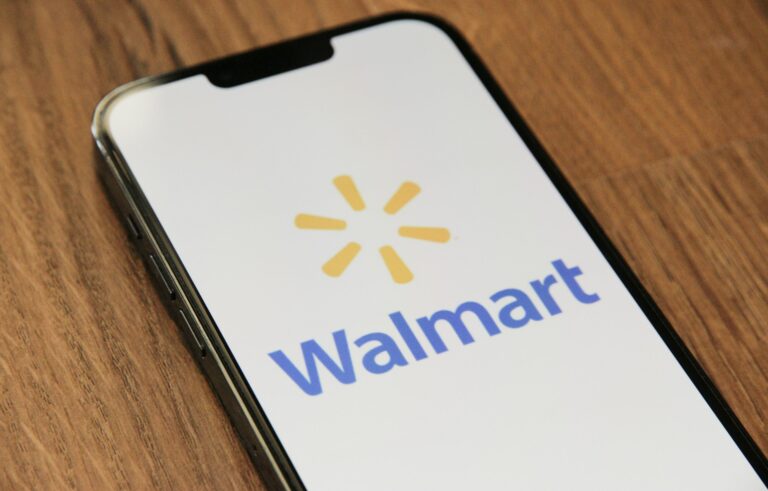 Top Walmart Great Value Items That Outperform Popular Name Brands